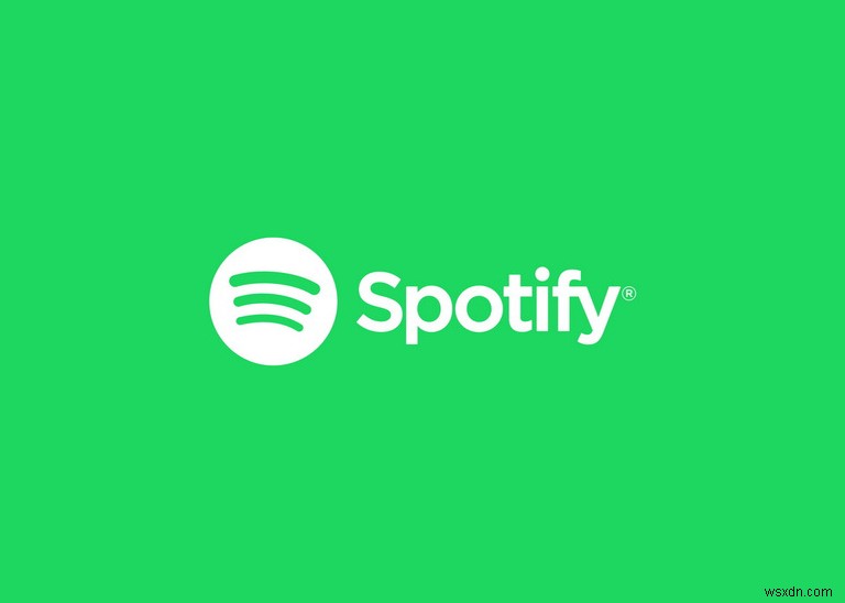 Spotify Desktop and Mobile Not Synced? Try these fixes