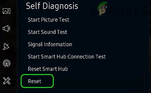 Paramount Plus Error Code 3205? Try These Fixes