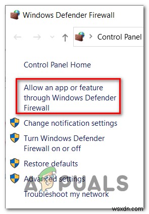 How to Fix “Friend Activity Not Showing” on Spotify?