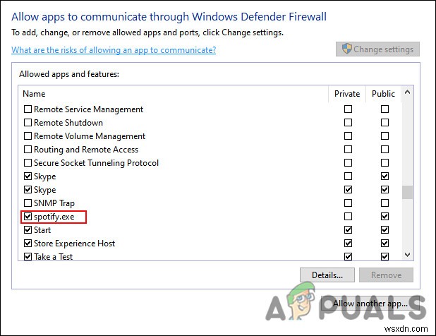 How to Fix “Friend Activity Not Showing” on Spotify?