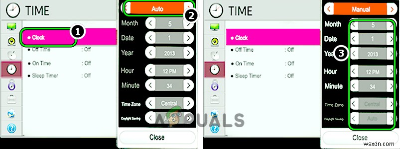 LG TV Not Connecting To WiFi? Try these Fixes