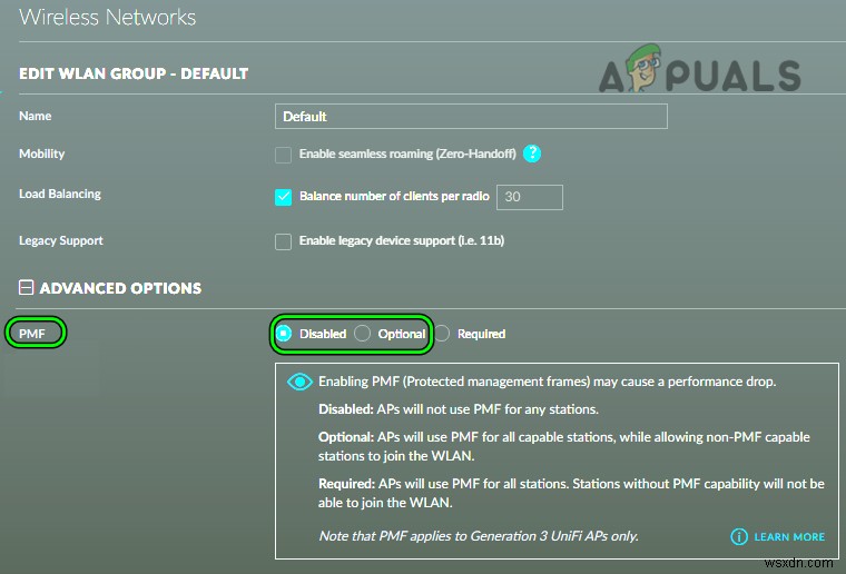 LG TV Not Connecting To WiFi? Try these Fixes