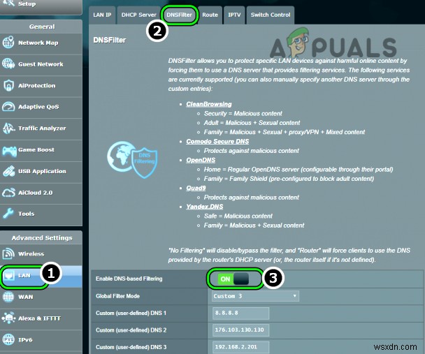 LG TV Not Connecting To WiFi? Try these Fixes