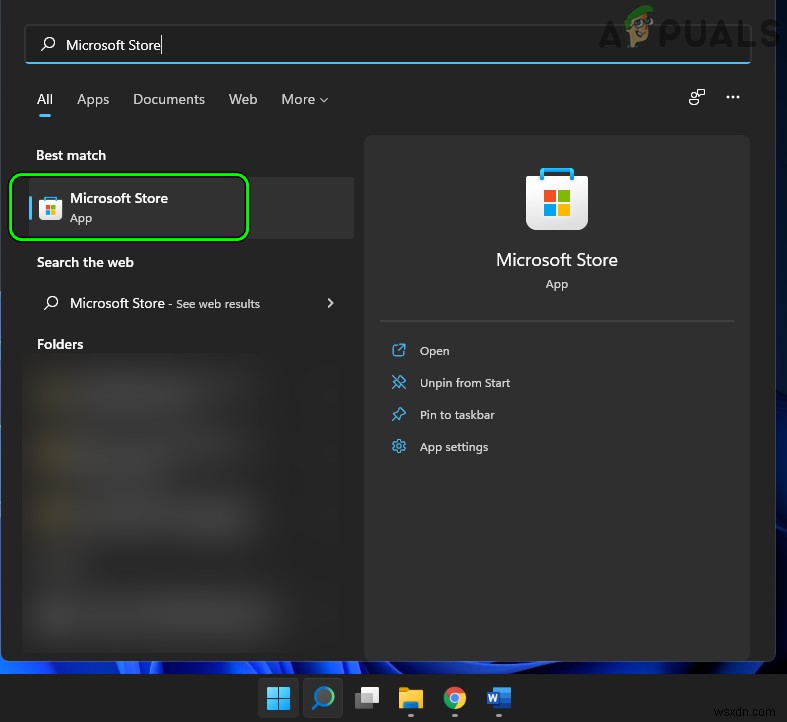 How to Fix Netflix Error Code U7111-5059?