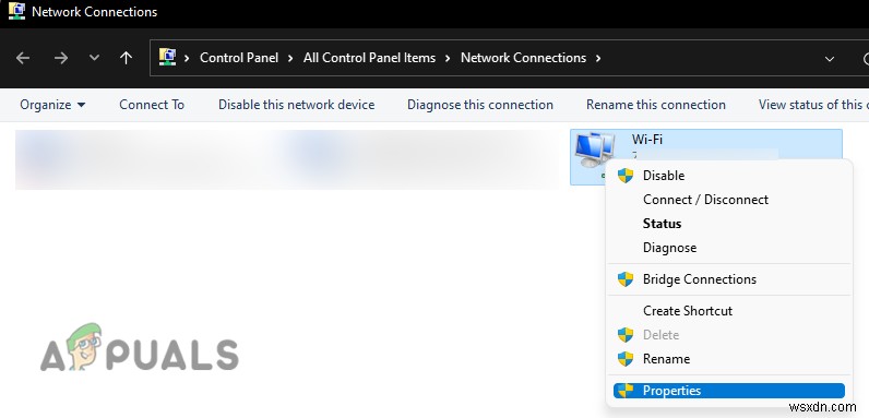 How to Fix Netflix Error Code U7111-5059?