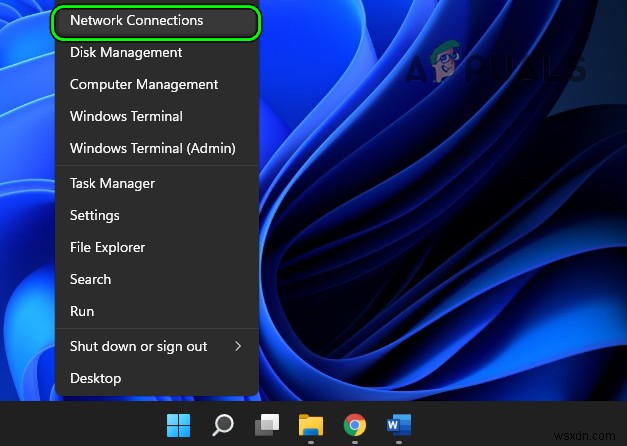 How to Fix Netflix Error Code U7111-5059?