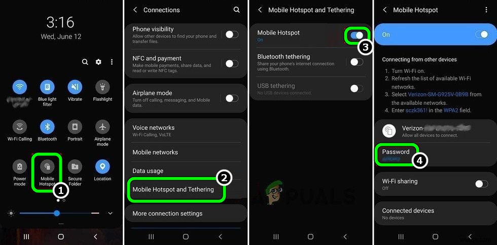 How to Fix Netflix Error Code U7111-5059?