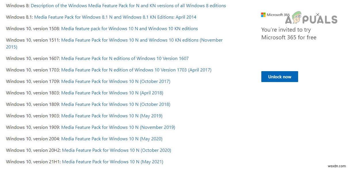 How to Fix Netflix Error Code U7111-5059?