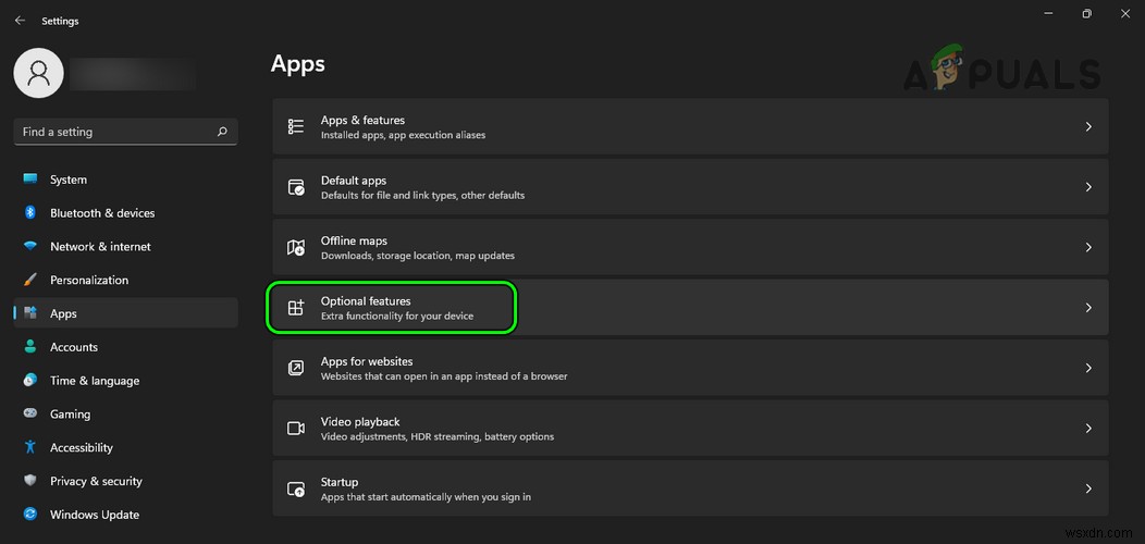 How to Fix Netflix Error Code U7111-5059?