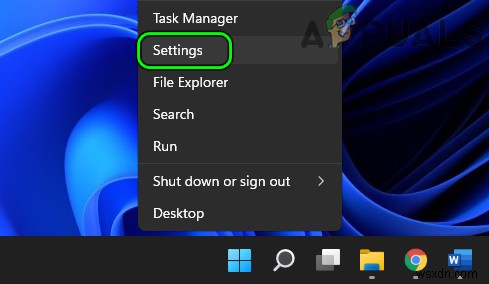 How to Fix Netflix Error Code U7111-5059?