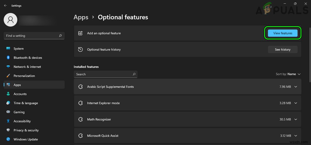 How to Fix Netflix Error Code U7111-5059?