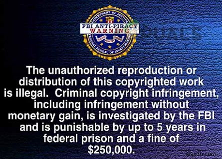 How to Unlock Your Amazon Fire Stick?