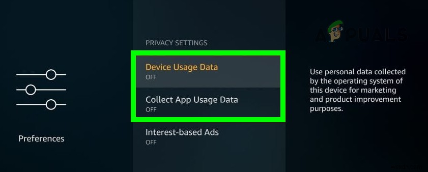 How to Unlock Your Amazon Fire Stick?