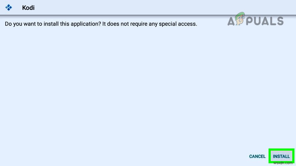 How to Unlock Your Amazon Fire Stick?