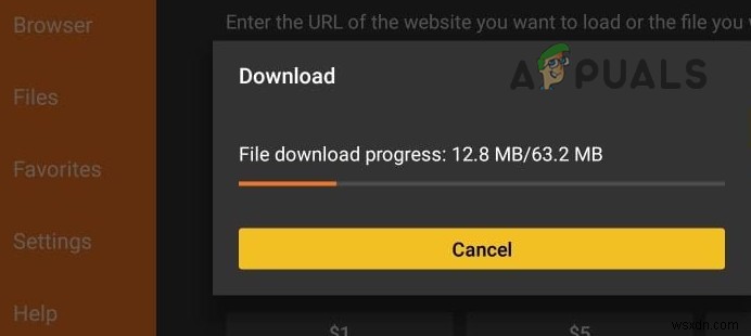 How to Unlock Your Amazon Fire Stick?