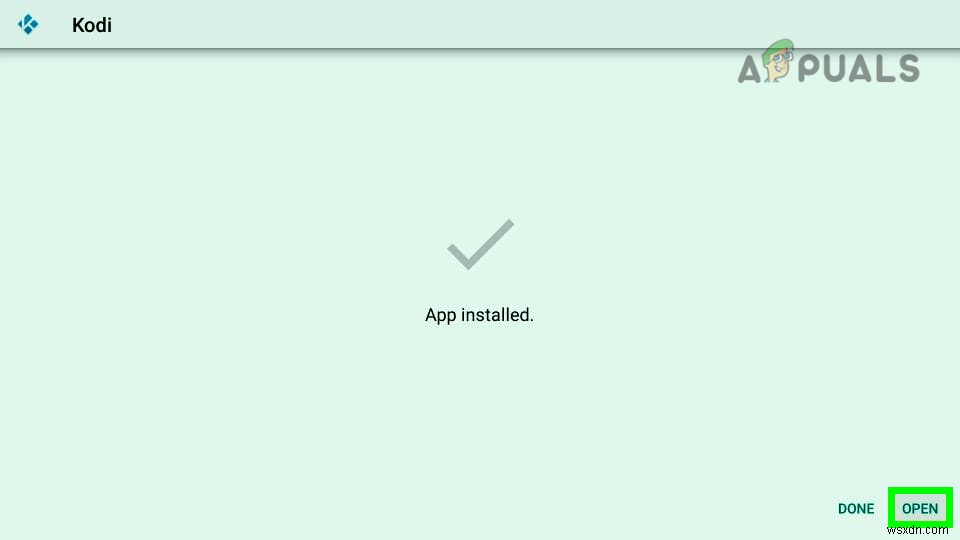 How to Unlock Your Amazon Fire Stick?