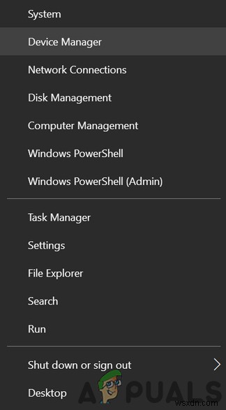 How to Fix Green Screen Issue in YouTube?