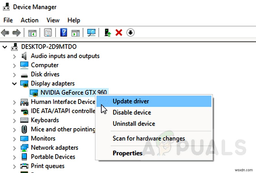 How to Fix Green Screen Issue in YouTube?