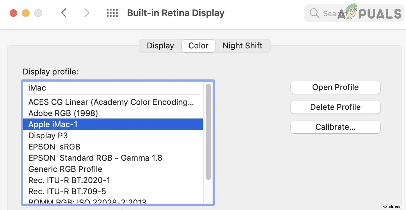How to Fix Green Screen Issue in YouTube?