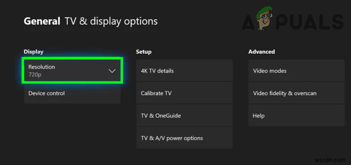 How to Fix Green Screen Issue in YouTube?