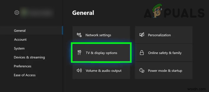 How to Fix Green Screen Issue in YouTube?