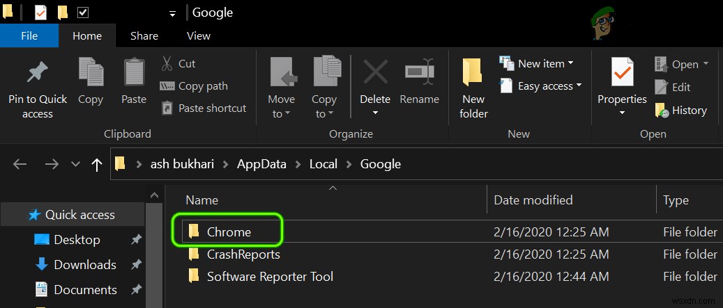 How to Fix Green Screen Issue in YouTube?