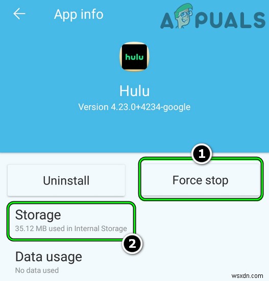 How to Fix “Error Code: 95” on Hulu?