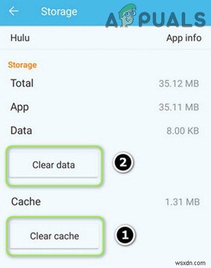 How to Fix “Error Code: 95” on Hulu?