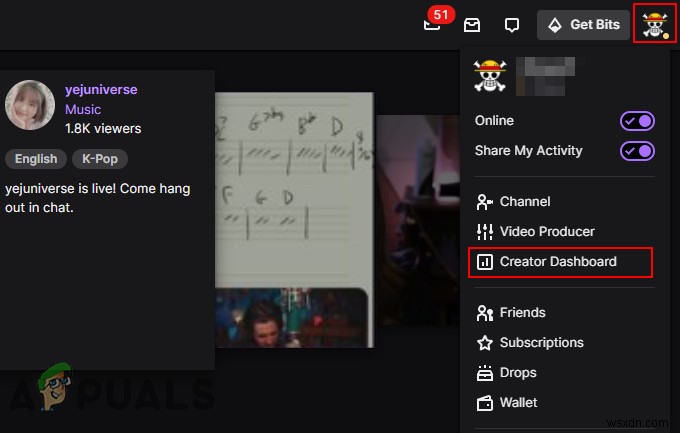 How to Delete Clips on Twitch?