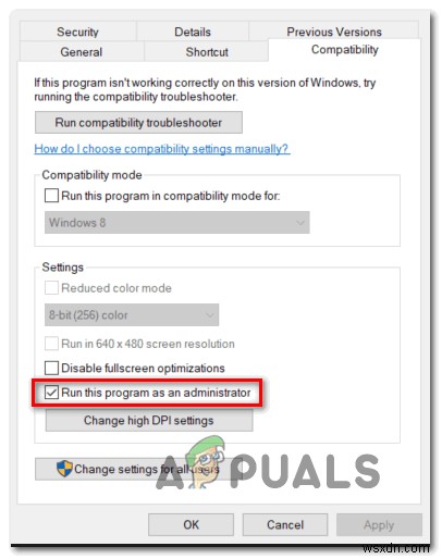 Twitch Mod Tab Not Loading? Here’s How to Fix