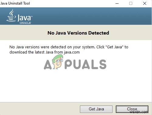 Twitch Mod Tab Not Loading? Here’s How to Fix