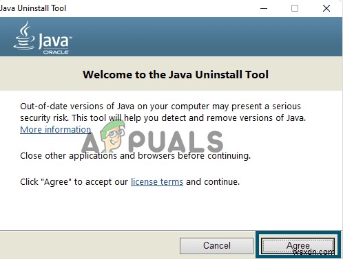 Twitch Mod Tab Not Loading? Here’s How to Fix