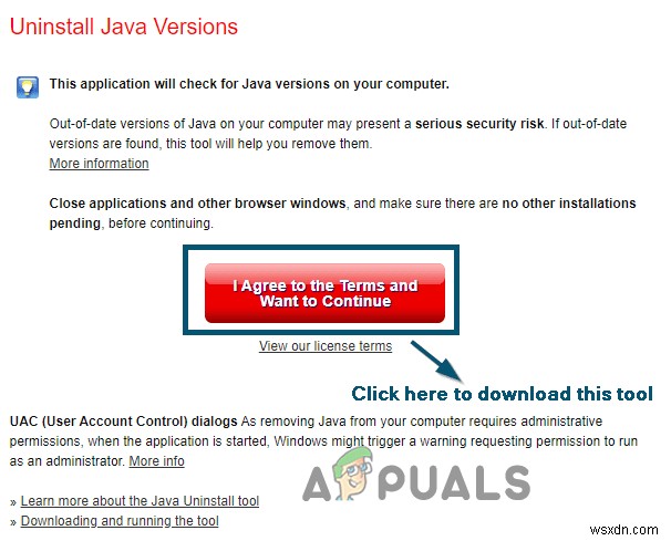Twitch Mod Tab Not Loading? Here’s How to Fix