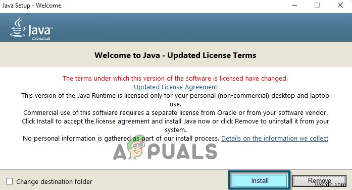Twitch Mod Tab Not Loading? Here’s How to Fix