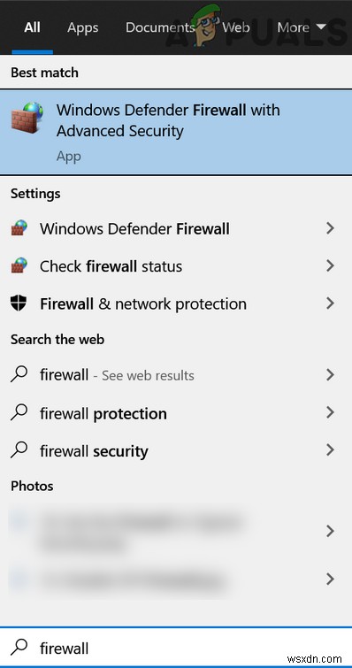 Twitch Mod Tab Not Loading? Here’s How to Fix