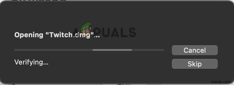Twitch Mod Tab Not Loading? Here’s How to Fix