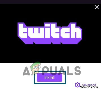 Twitch Mod Tab Not Loading? Here’s How to Fix