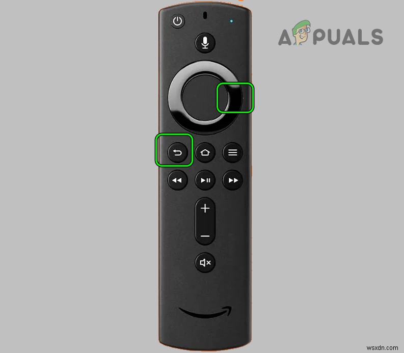 How to Fix “Optimizing System Storage and Applications” in Firestick?