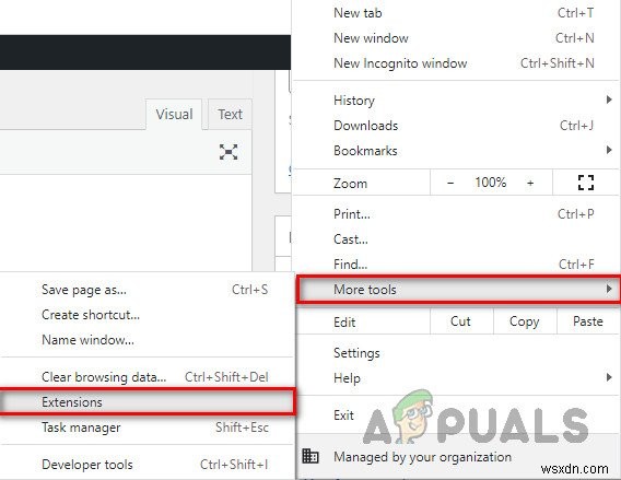 How to Enable Dislike Counter on YouTube again?