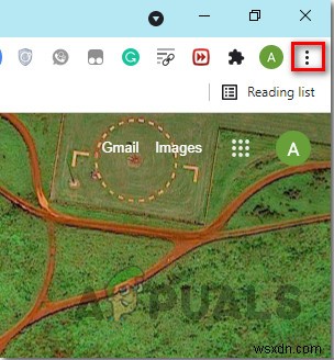 How to Enable Dislike Counter on YouTube again?