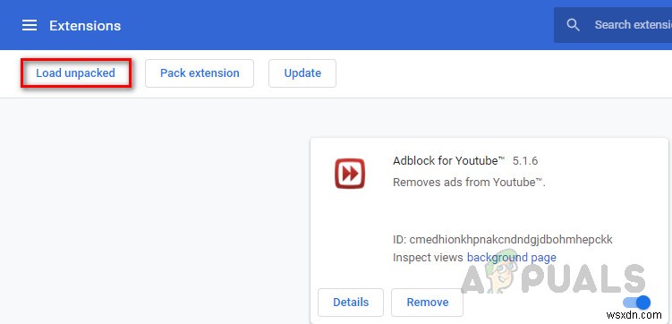 How to Enable Dislike Counter on YouTube again?