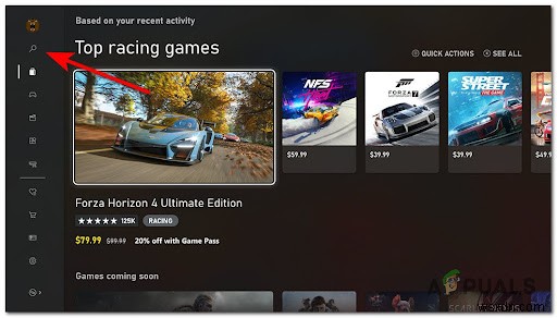 How to Activate NFL Network on Amazon Fire TV, Roku, PlayStation & Others