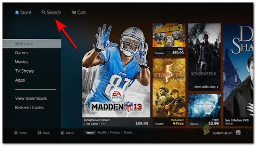 How to Activate NFL Network on Amazon Fire TV, Roku, PlayStation & Others