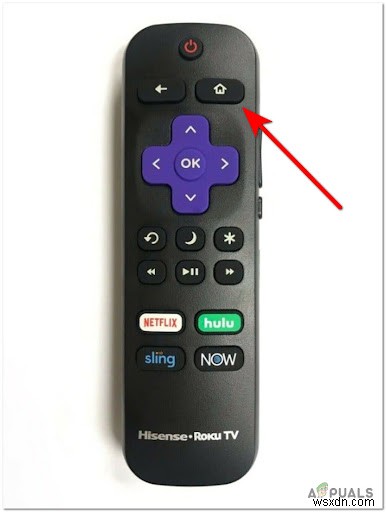 How to Activate NFL Network on Amazon Fire TV, Roku, PlayStation & Others