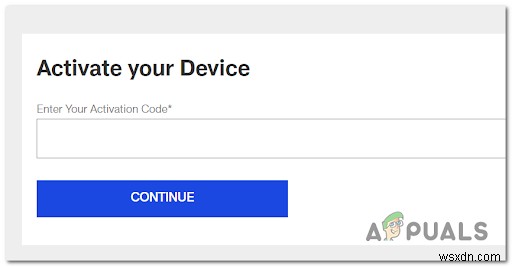 How to Activate NFL Network on Amazon Fire TV, Roku, PlayStation & Others