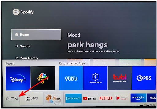 How to Activate NFL Network on Amazon Fire TV, Roku, PlayStation & Others