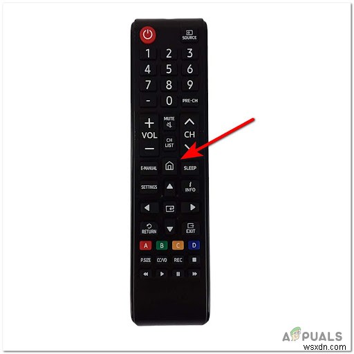 How to Activate NFL Network on Amazon Fire TV, Roku, PlayStation & Others