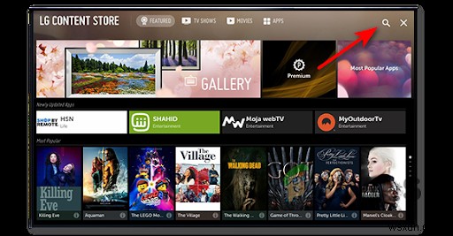 How to Activate NFL Network on Amazon Fire TV, Roku, PlayStation & Others