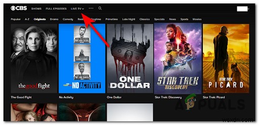 How to Activate NFL Network on Amazon Fire TV, Roku, PlayStation & Others