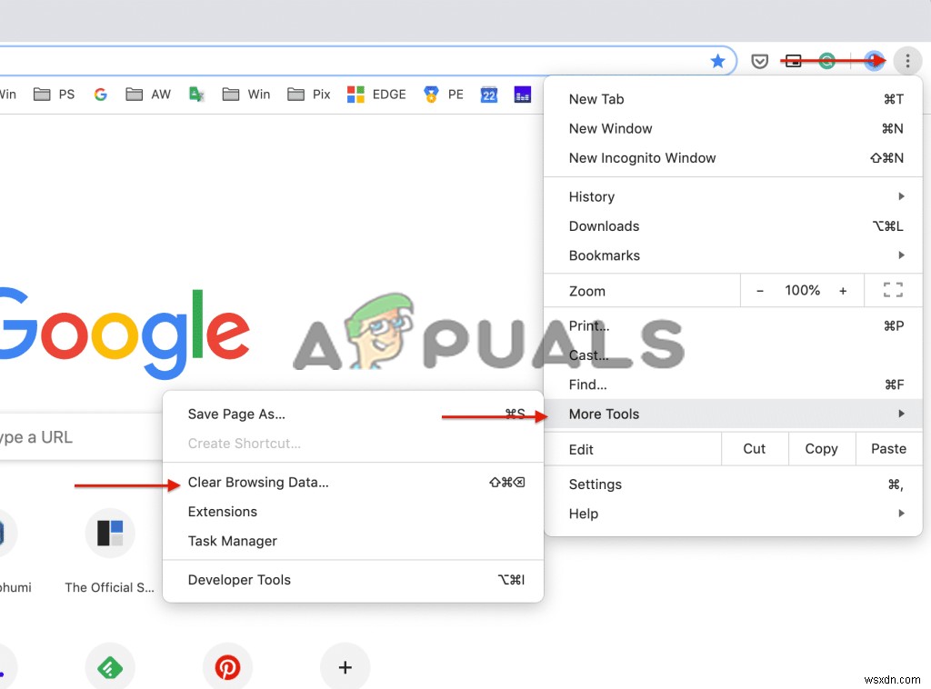 How to Fix “Buffering Timeout” Problem on Disney Plus?